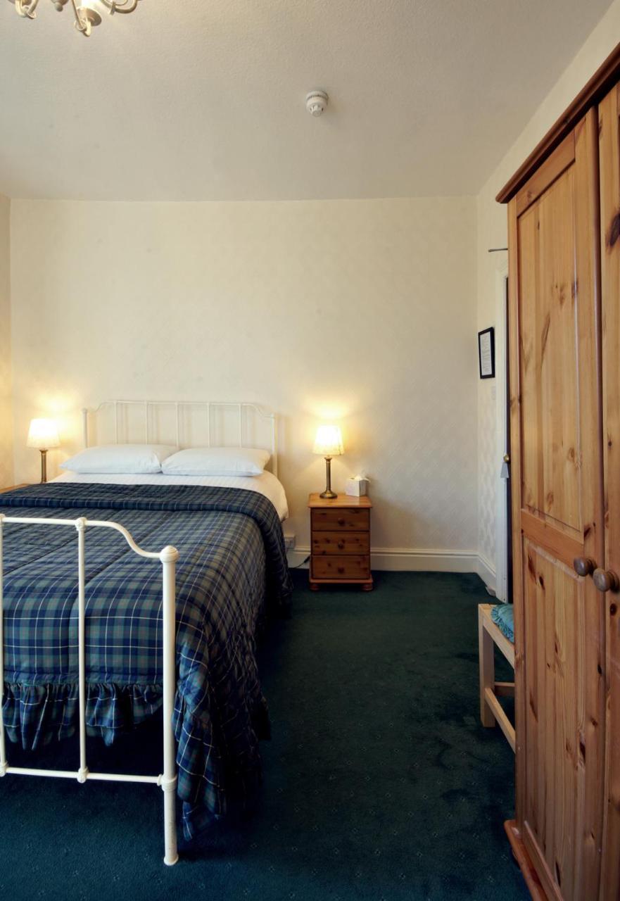 St Marys 4*